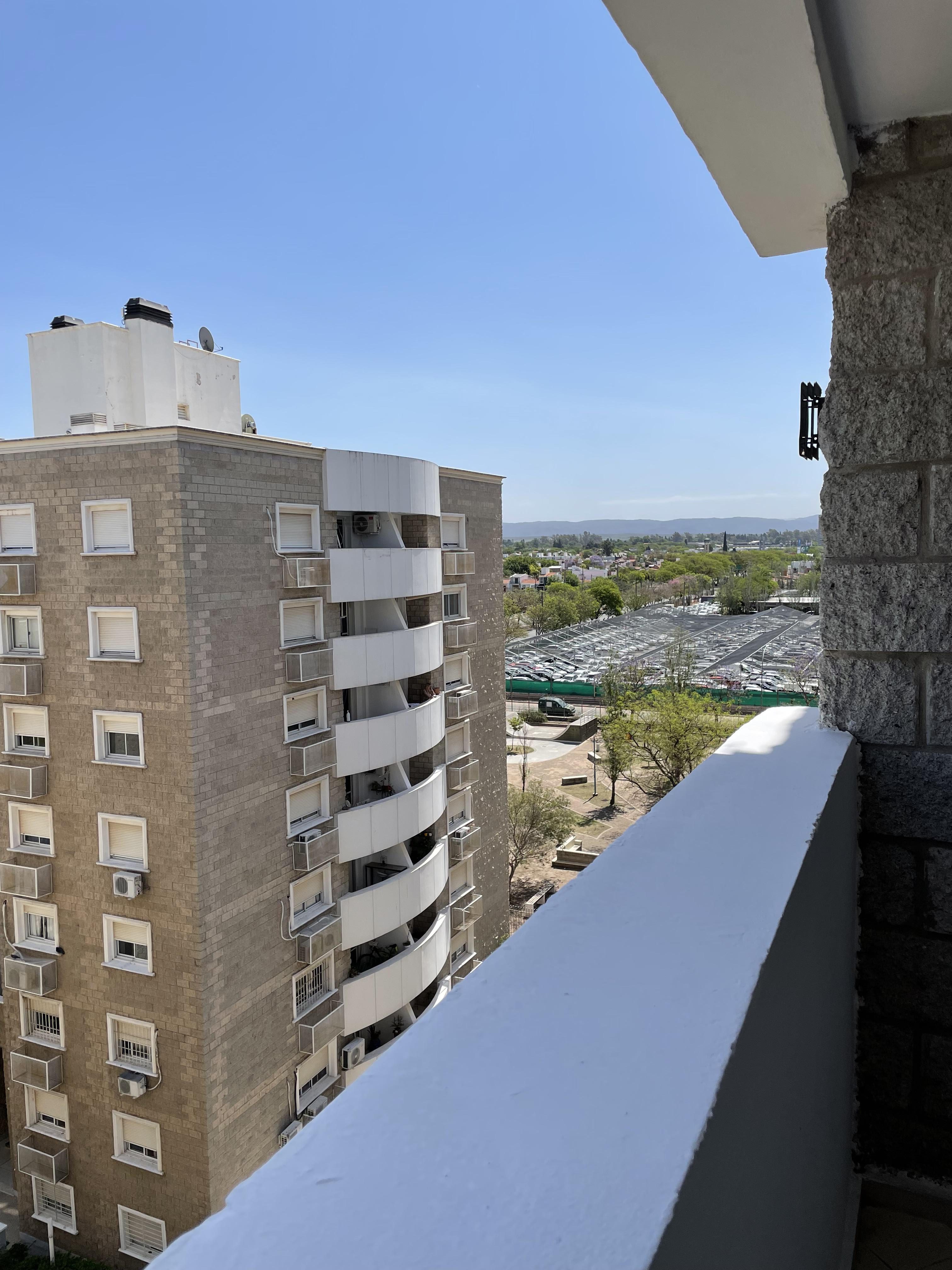 Villasol - 2 Dormitorios en Venta