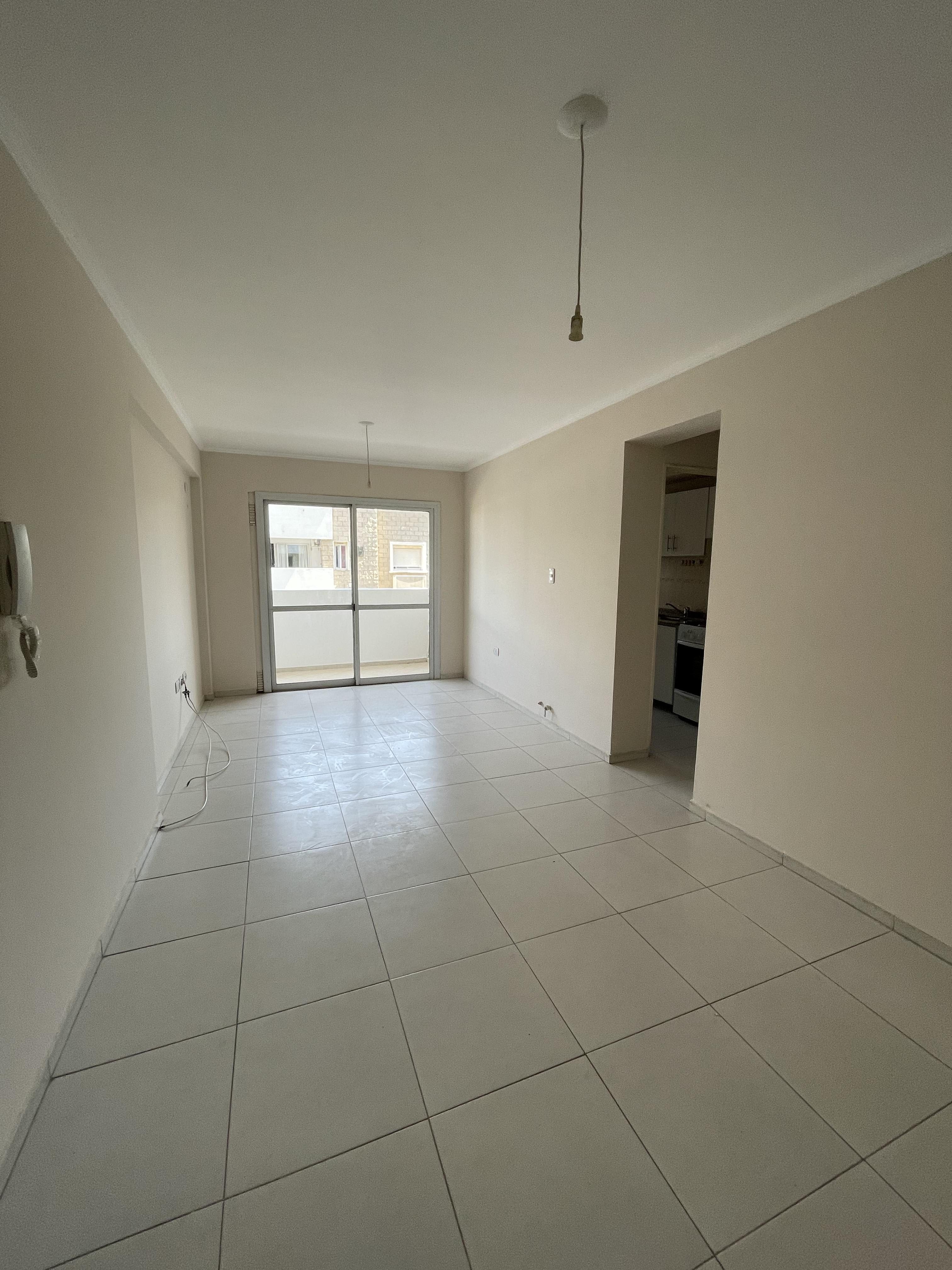 Villasol - 2 Dormitorios en Venta