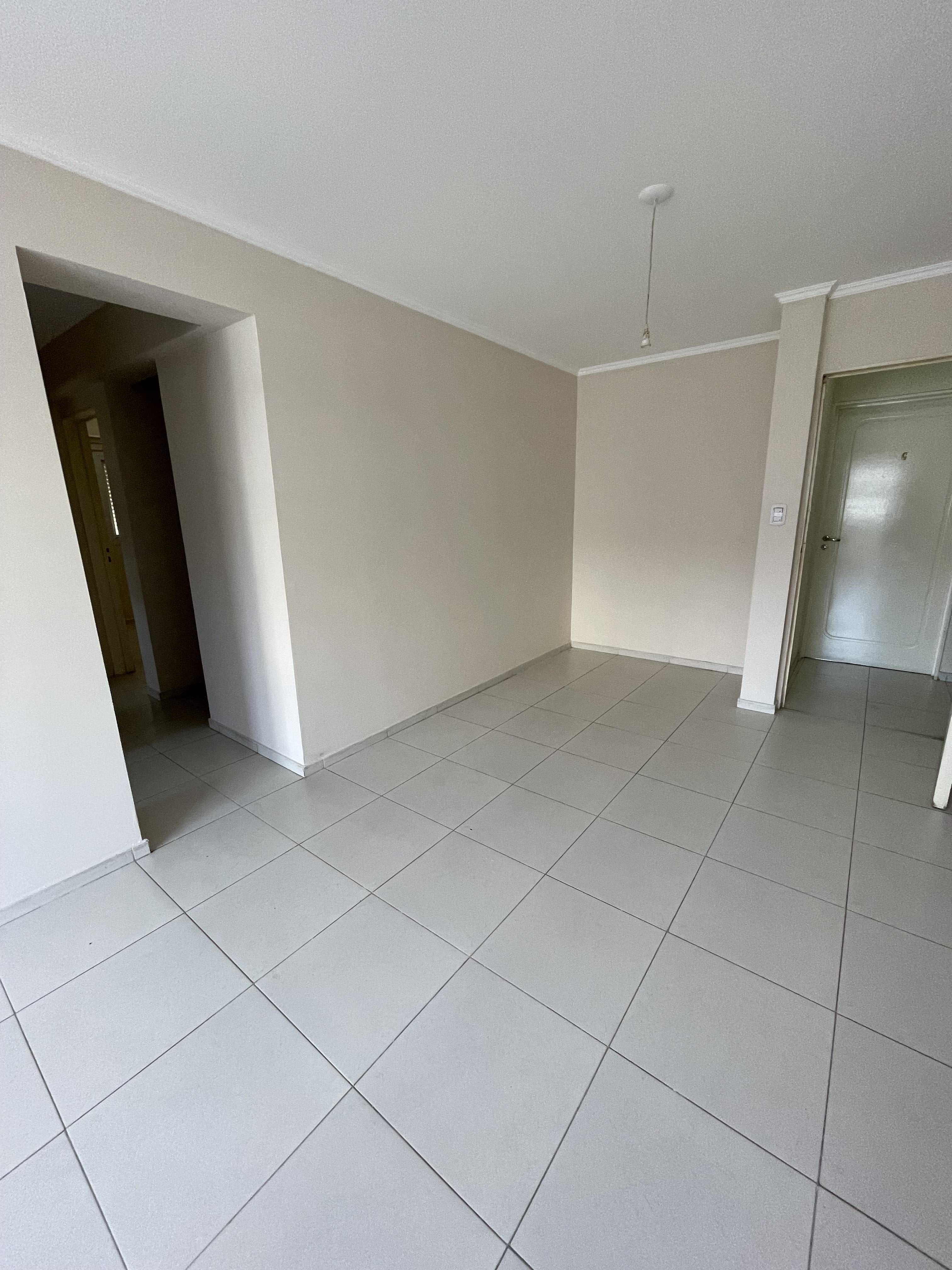 Villasol - 2 Dormitorios en Venta