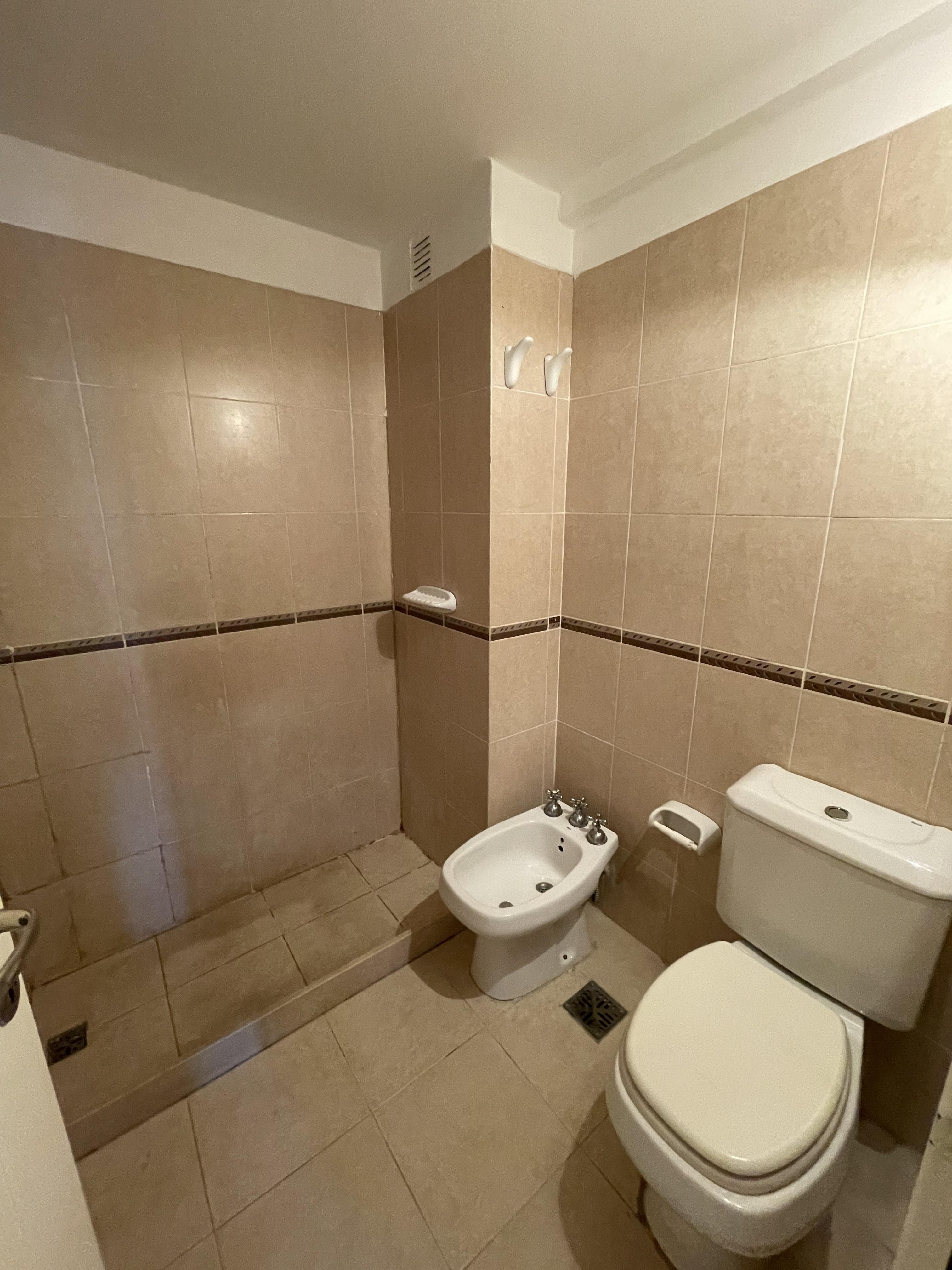 Villasol - 2 Dormitorios en Venta