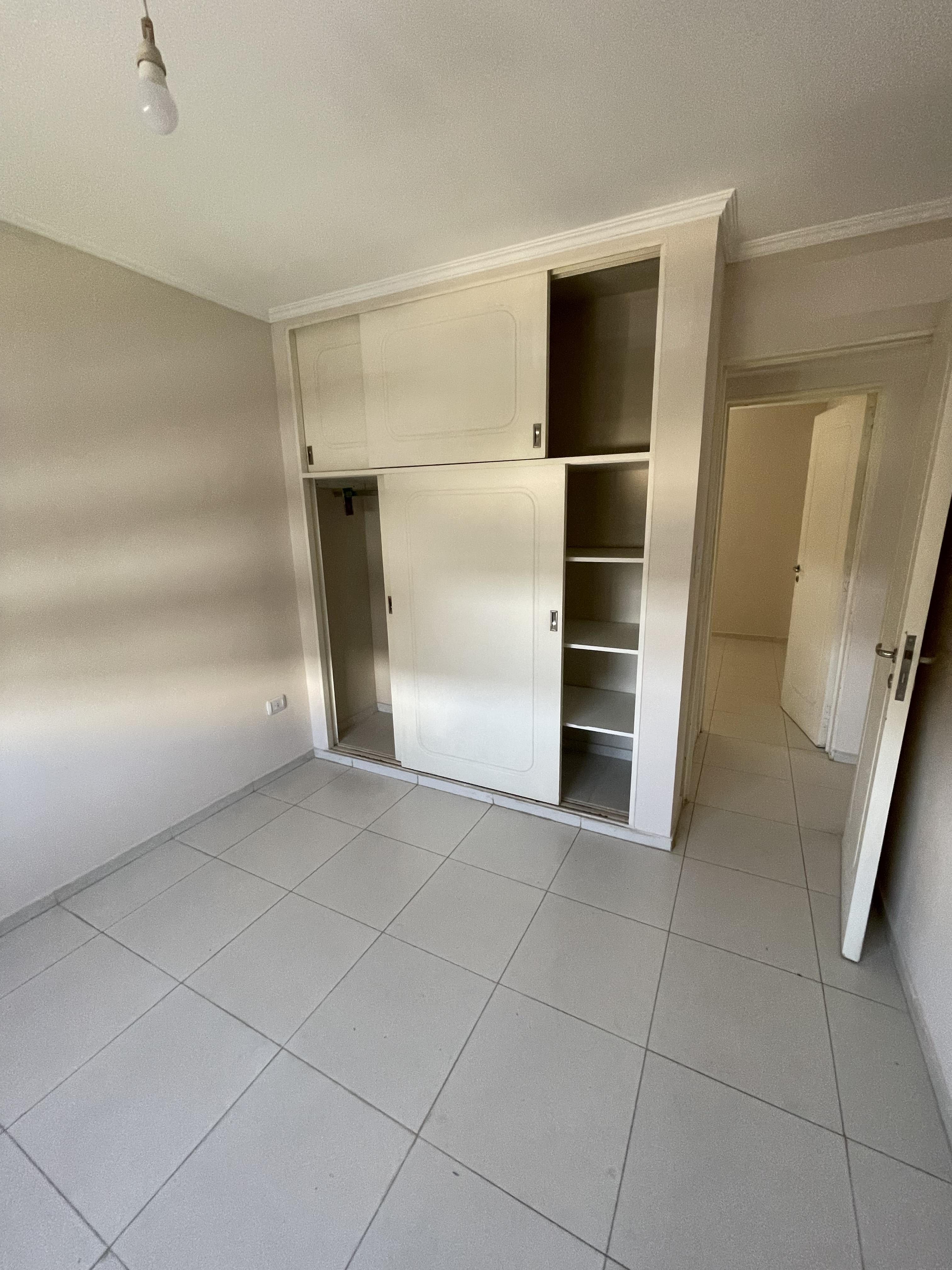 Villasol - 2 Dormitorios en Venta