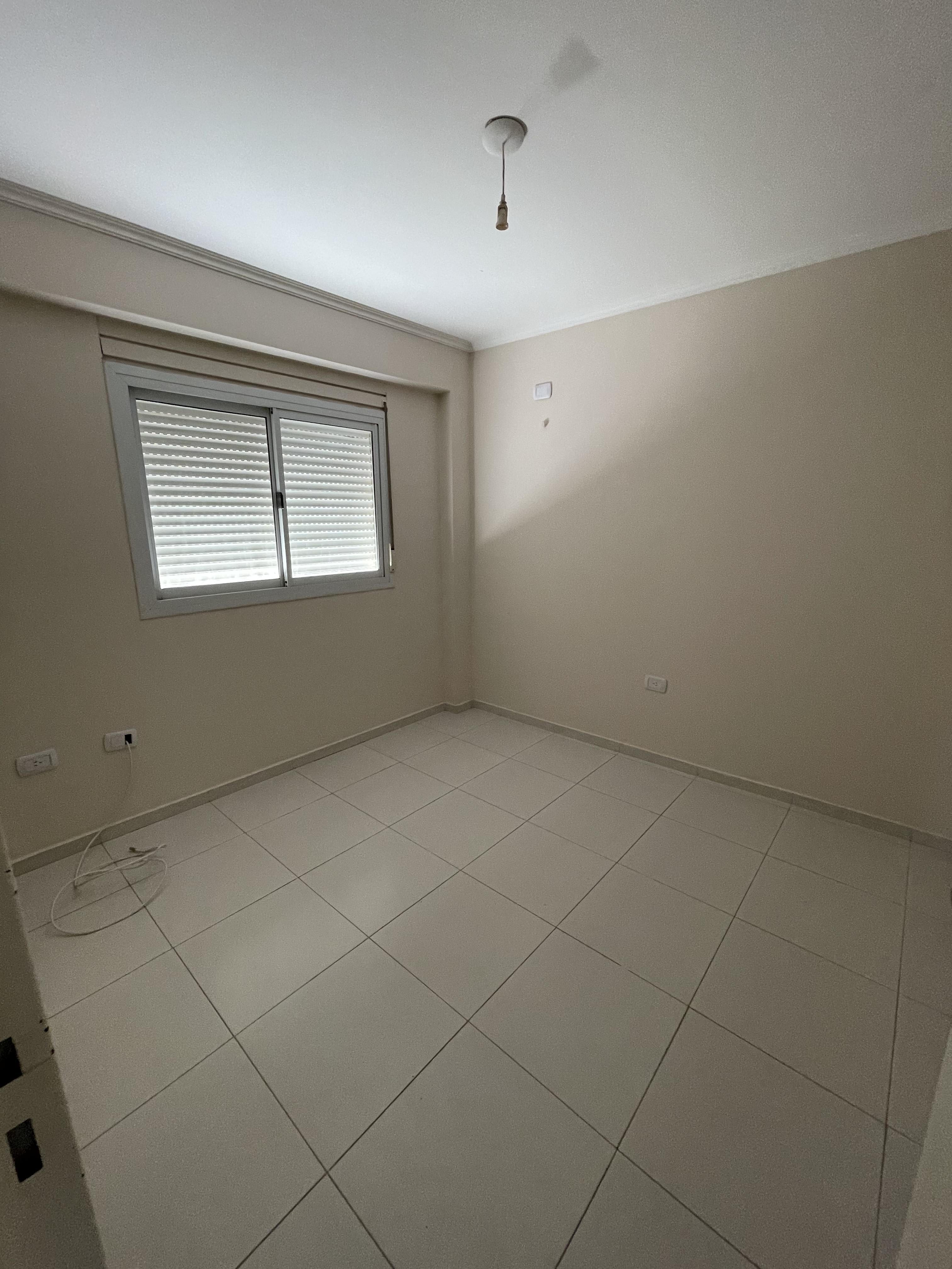 Villasol - 2 Dormitorios en Venta