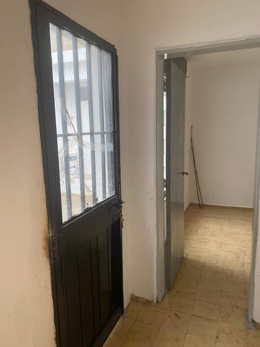 Oportunidad Inversor- Casa  2 Departamentos - B Residencial Santa Rosa