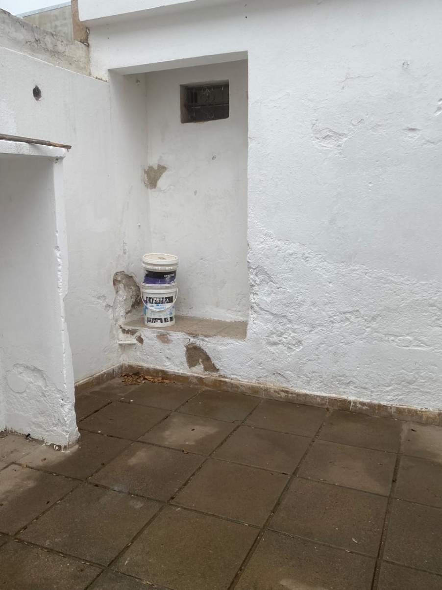 Oportunidad Inversor- Casa  2 Departamentos - B Residencial Santa Rosa