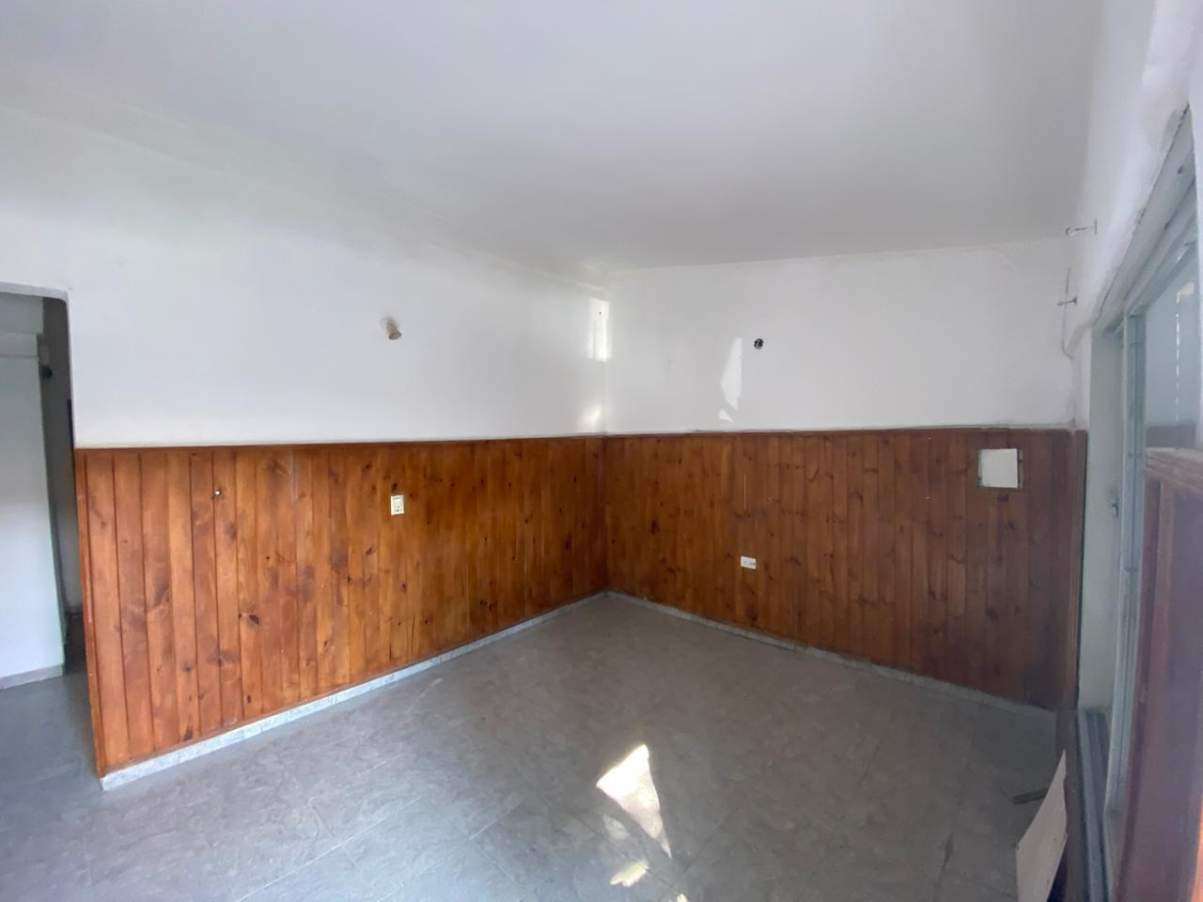 Oportunidad Inversor- Casa  2 Departamentos - B Residencial Santa Rosa