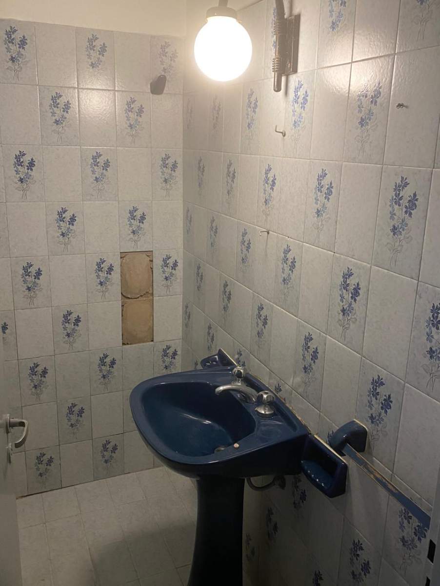 Oportunidad Inversor- Casa  2 Departamentos - B Residencial Santa Rosa