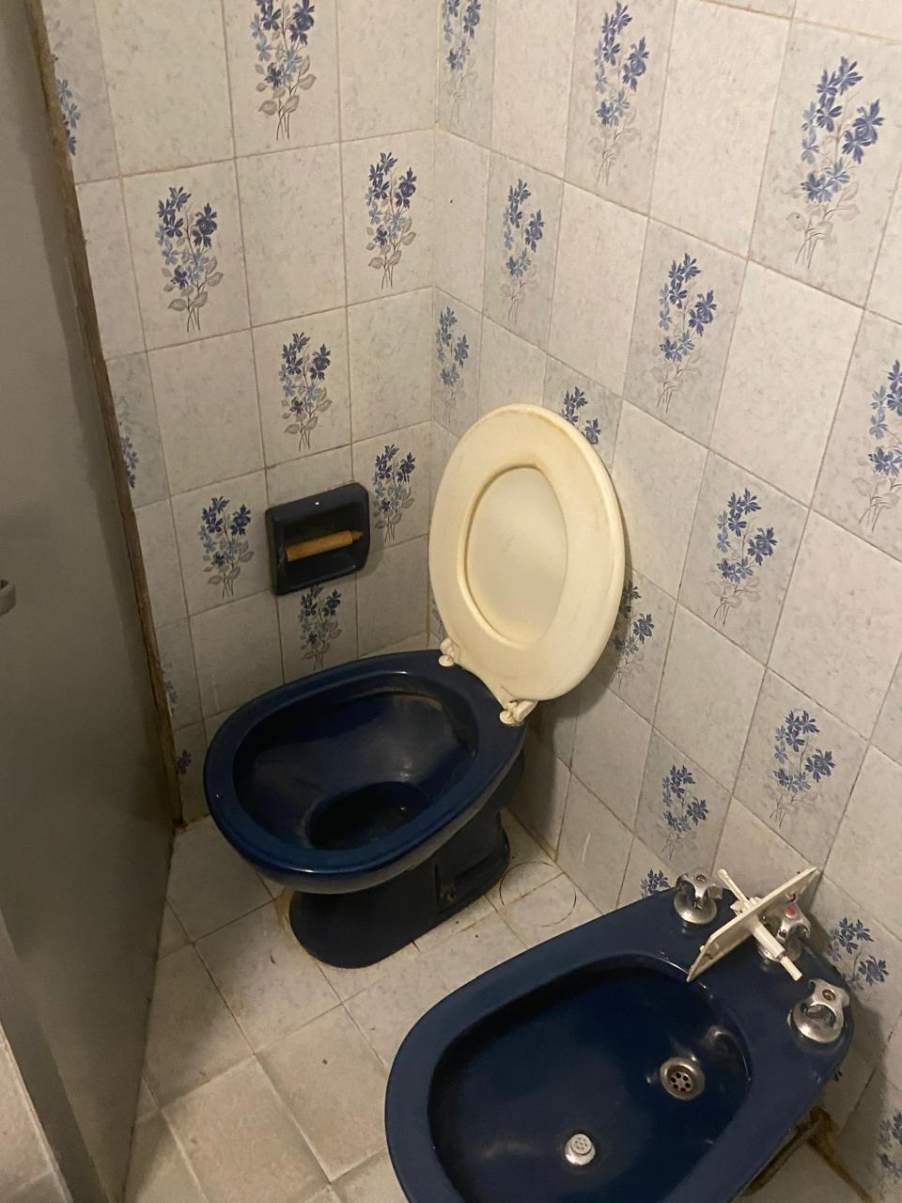 Oportunidad Inversor- Casa  2 Departamentos - B Residencial Santa Rosa