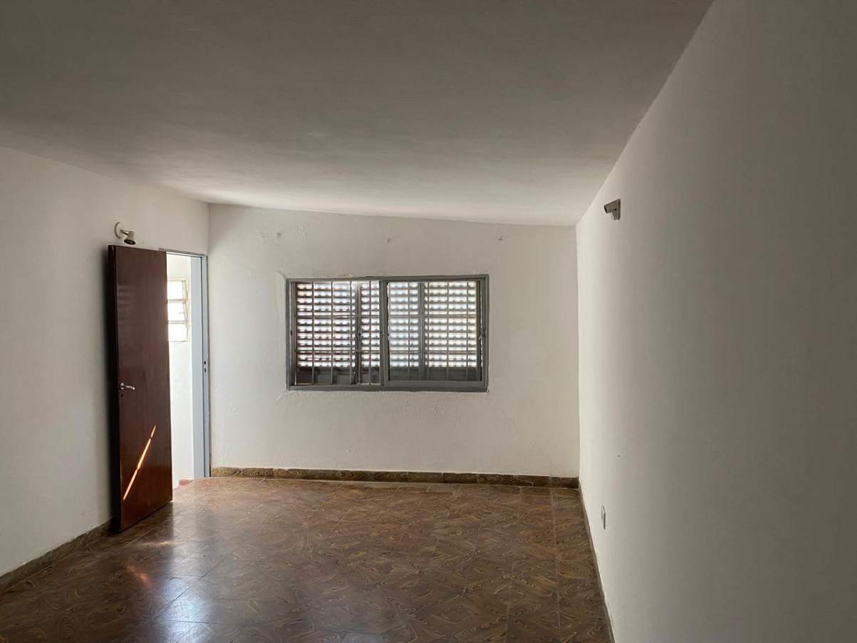 Oportunidad Inversor- Casa  2 Departamentos - B Residencial Santa Rosa