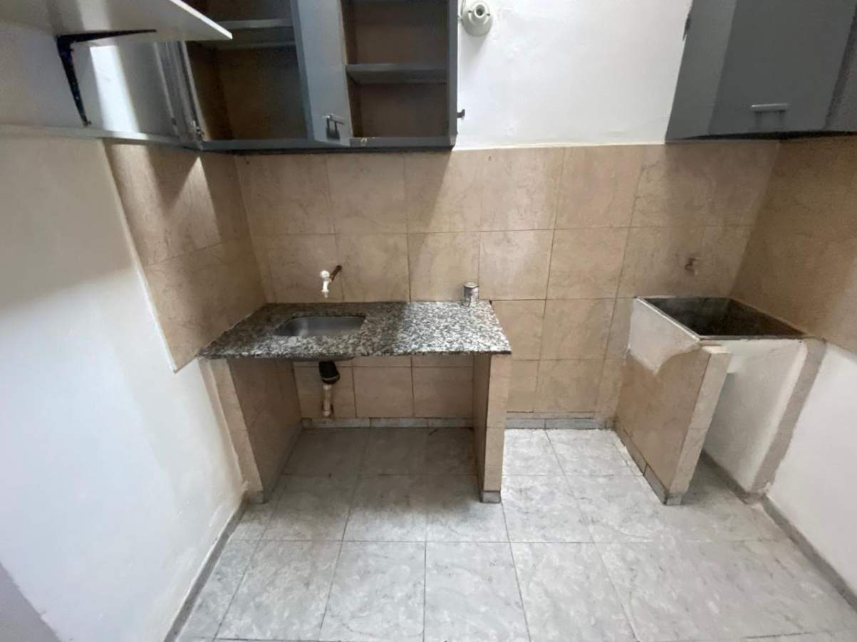 Oportunidad Inversor- Casa  2 Departamentos - B Residencial Santa Rosa