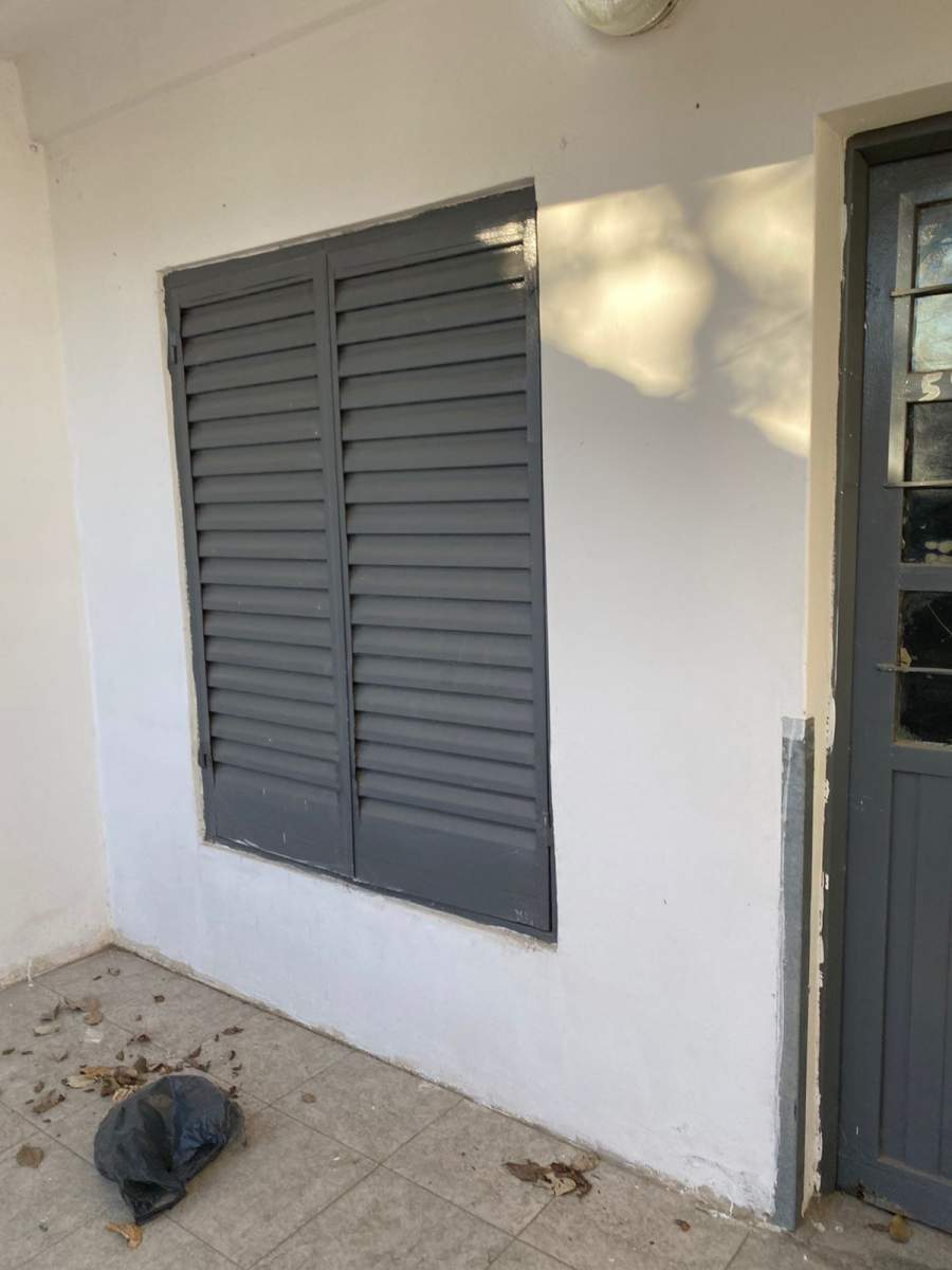 Oportunidad Inversor- Casa  2 Departamentos - B Residencial Santa Rosa