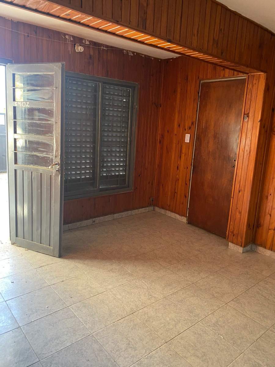 Oportunidad Inversor- Casa  2 Departamentos - B Residencial Santa Rosa