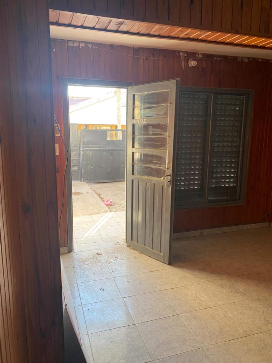 Oportunidad Inversor- Casa  2 Departamentos - B Residencial Santa Rosa