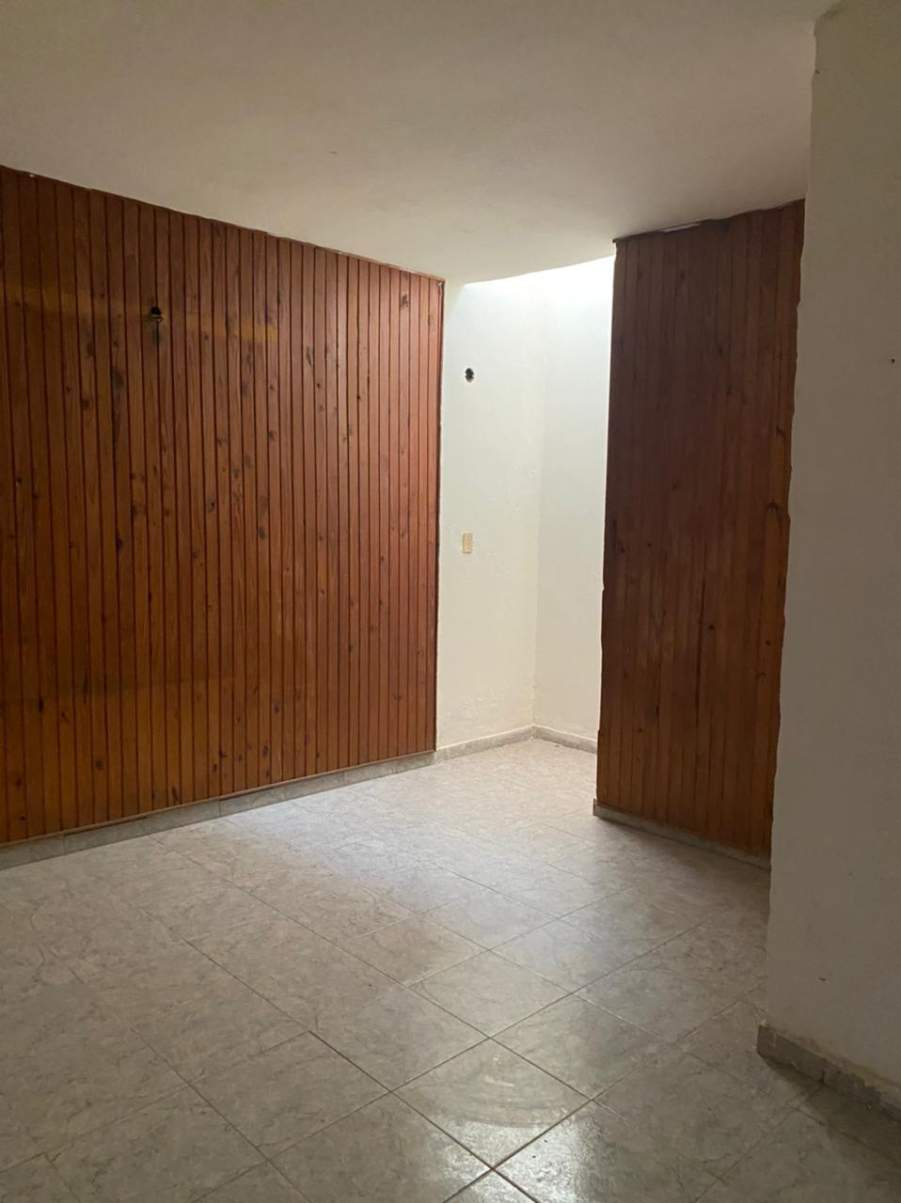 Oportunidad Inversor- Casa  2 Departamentos - B Residencial Santa Rosa