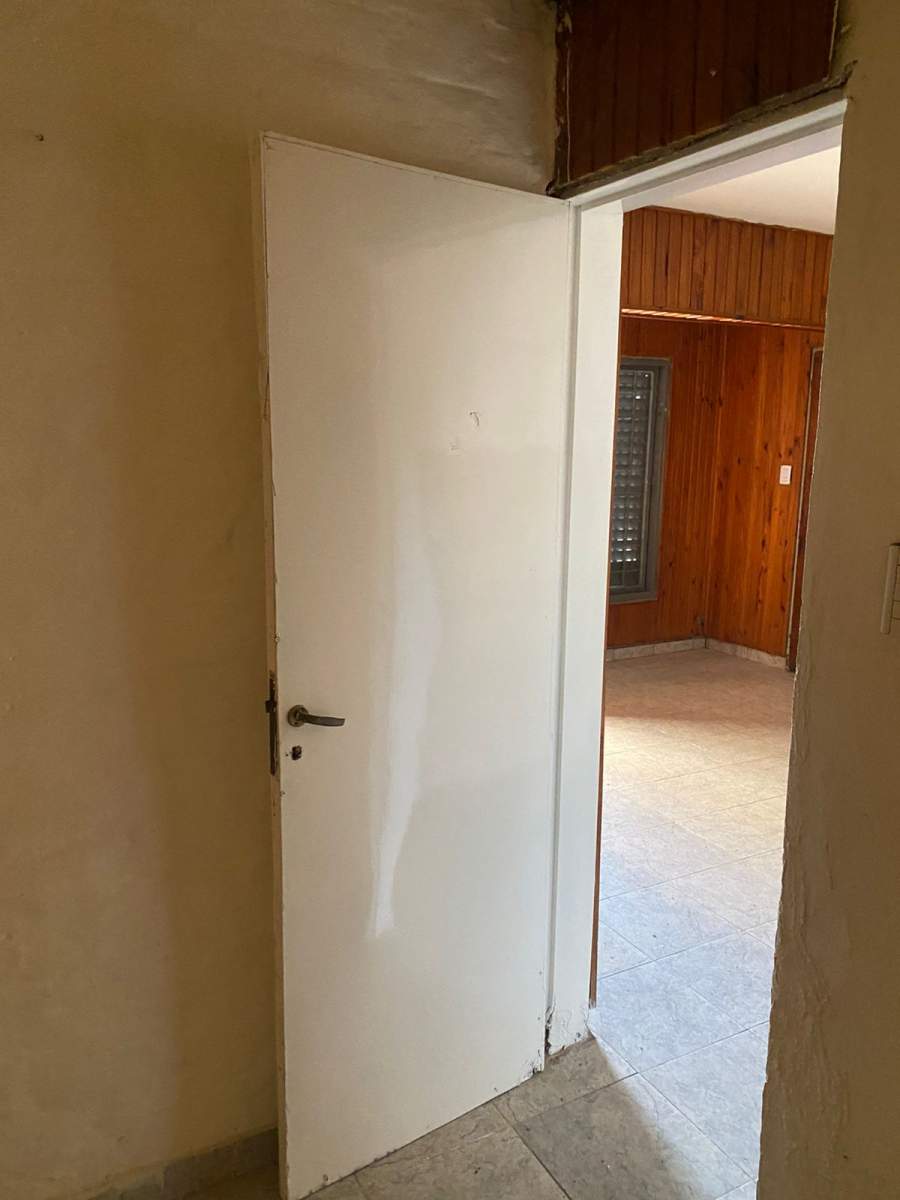 Oportunidad Inversor- Casa  2 Departamentos - B Residencial Santa Rosa