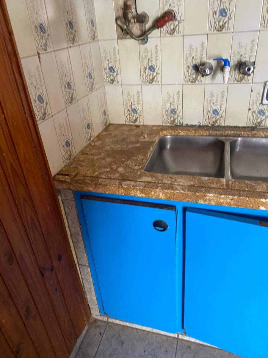 Oportunidad Inversor- Casa  2 Departamentos - B Residencial Santa Rosa