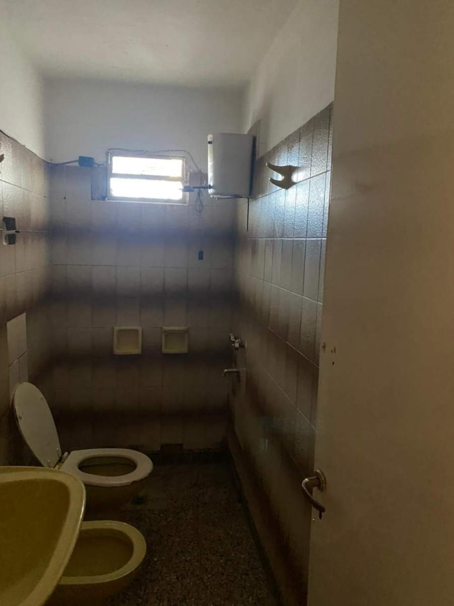 Oportunidad Inversor- Casa  2 Departamentos - B Residencial Santa Rosa