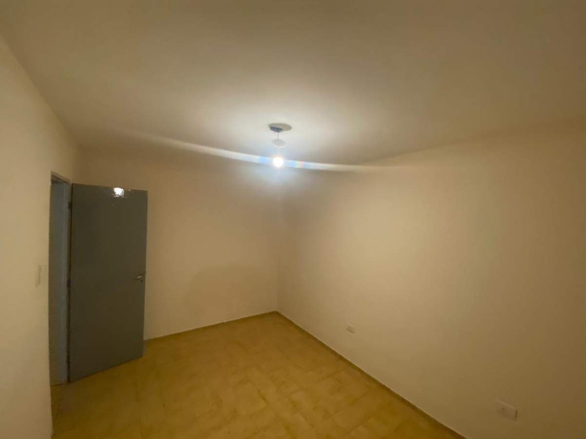 Oportunidad Inversor- Casa  2 Departamentos - B Residencial Santa Rosa