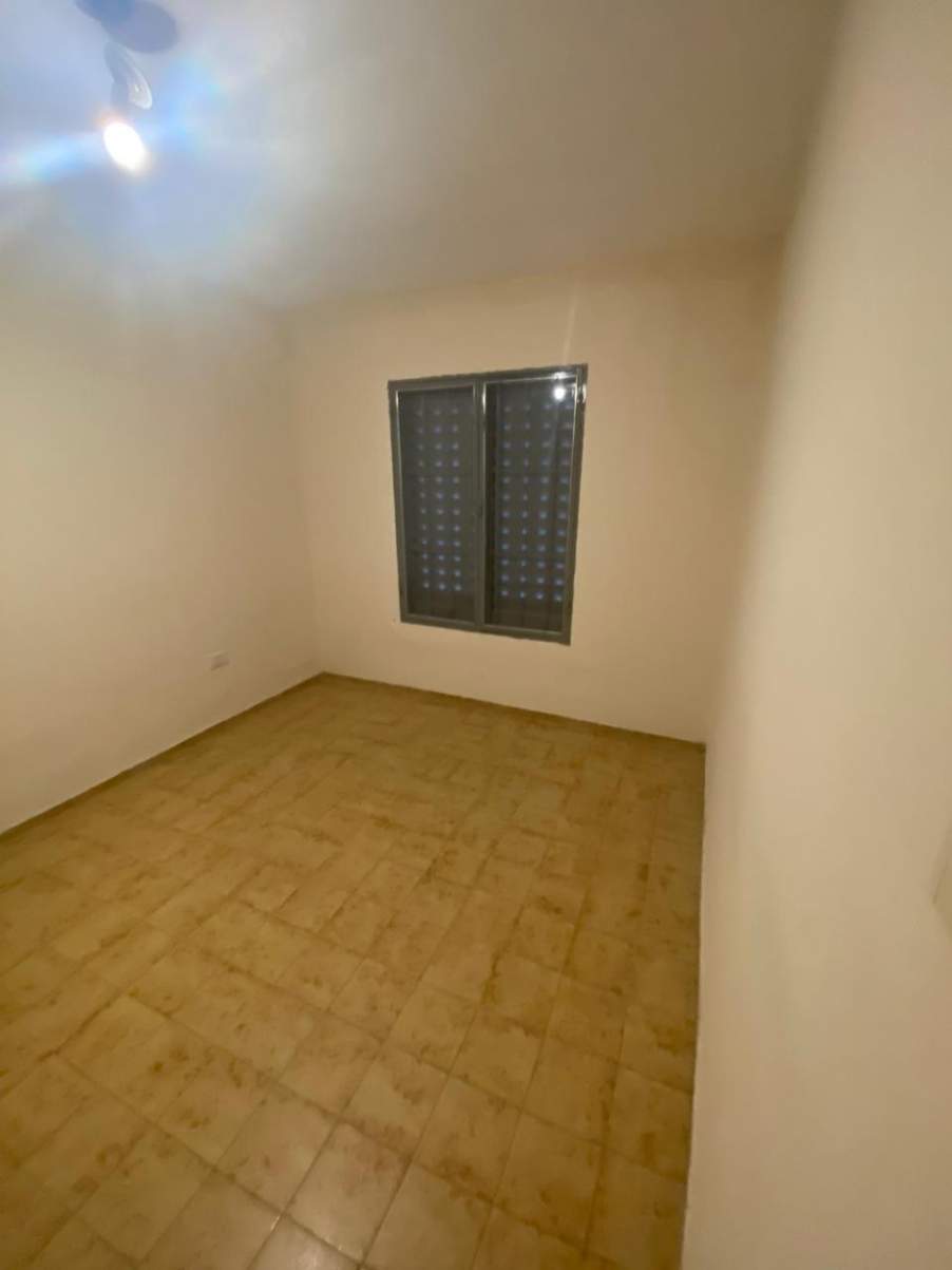 Oportunidad Inversor- Casa  2 Departamentos - B Residencial Santa Rosa