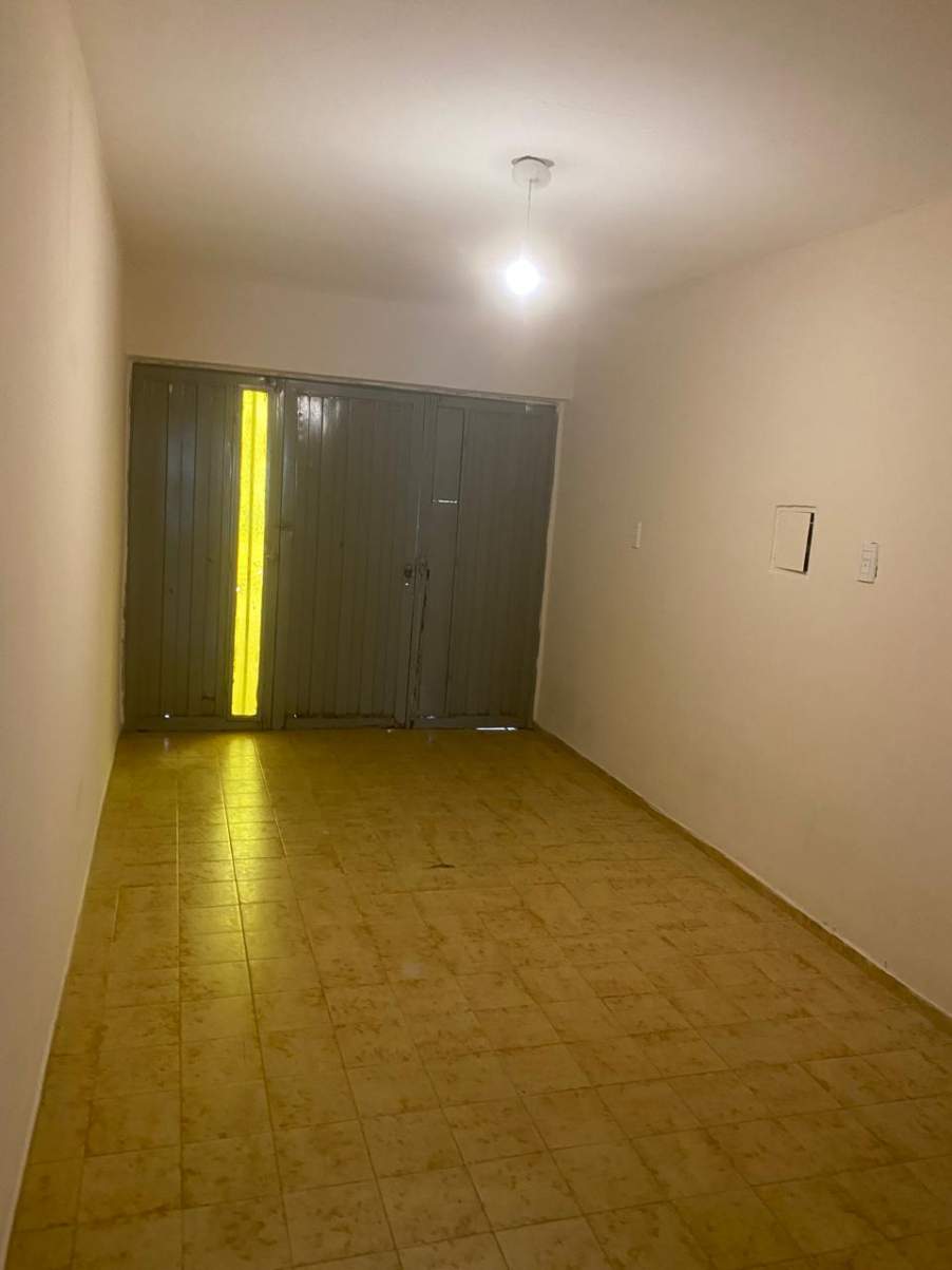 Oportunidad Inversor- Casa  2 Departamentos - B Residencial Santa Rosa