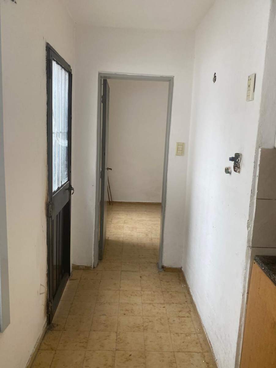 Oportunidad Inversor- Casa  2 Departamentos - B Residencial Santa Rosa