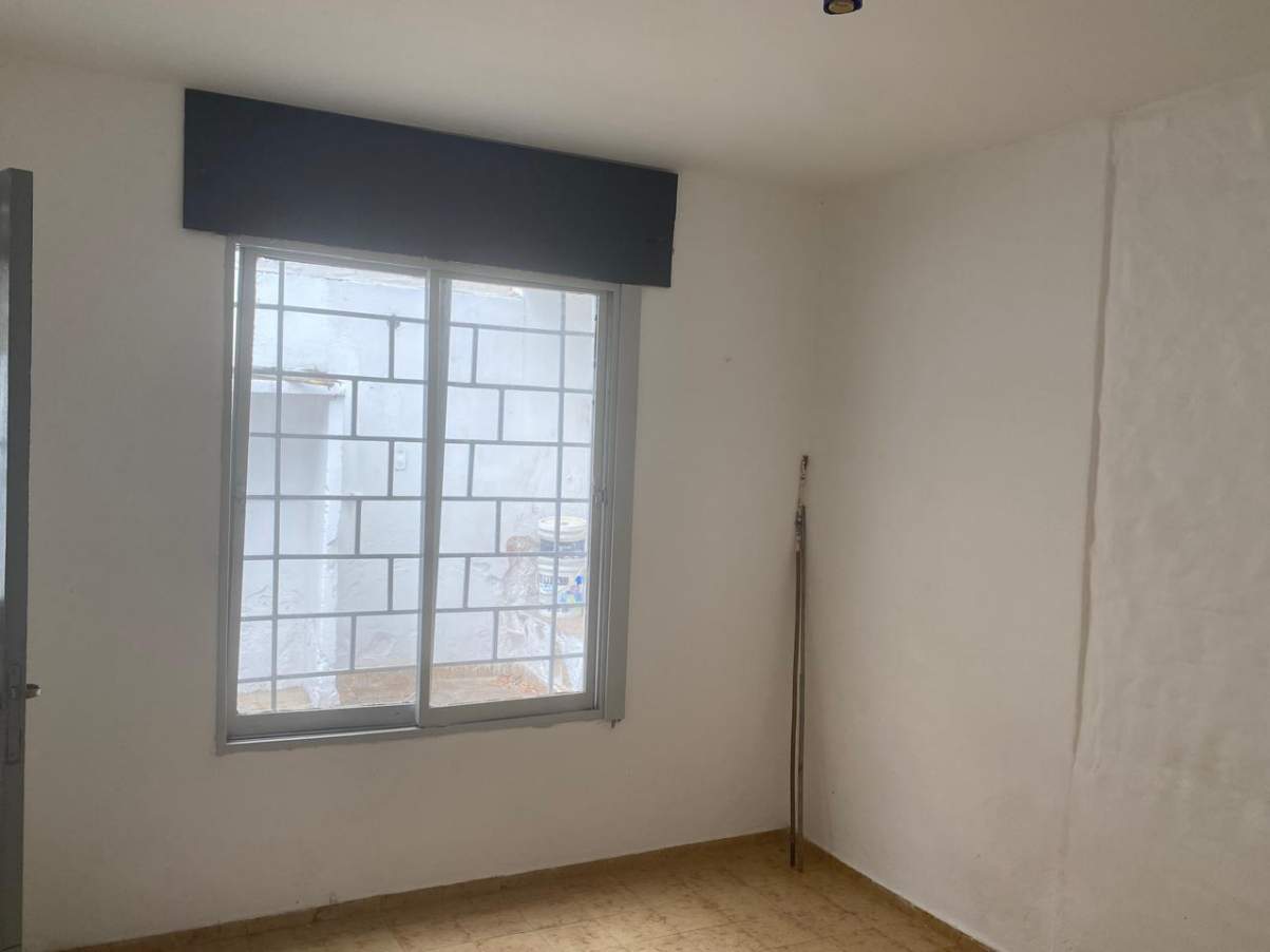 Oportunidad Inversor- Casa  2 Departamentos - B Residencial Santa Rosa