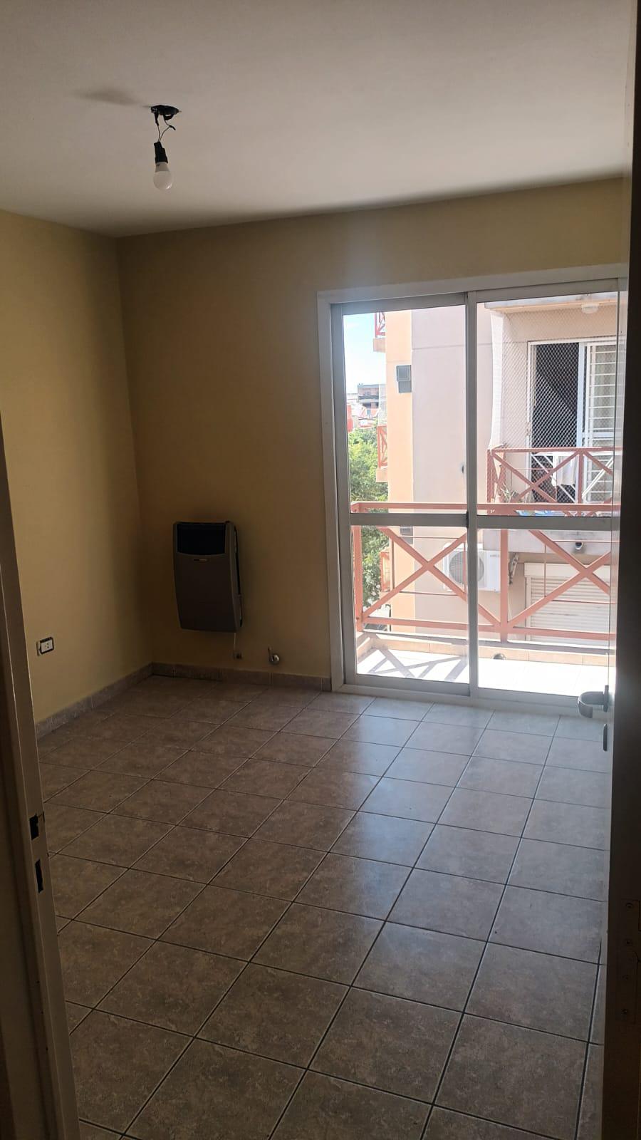 Alq. Dpto c2 dorm. B Gral. Pueyrredón.