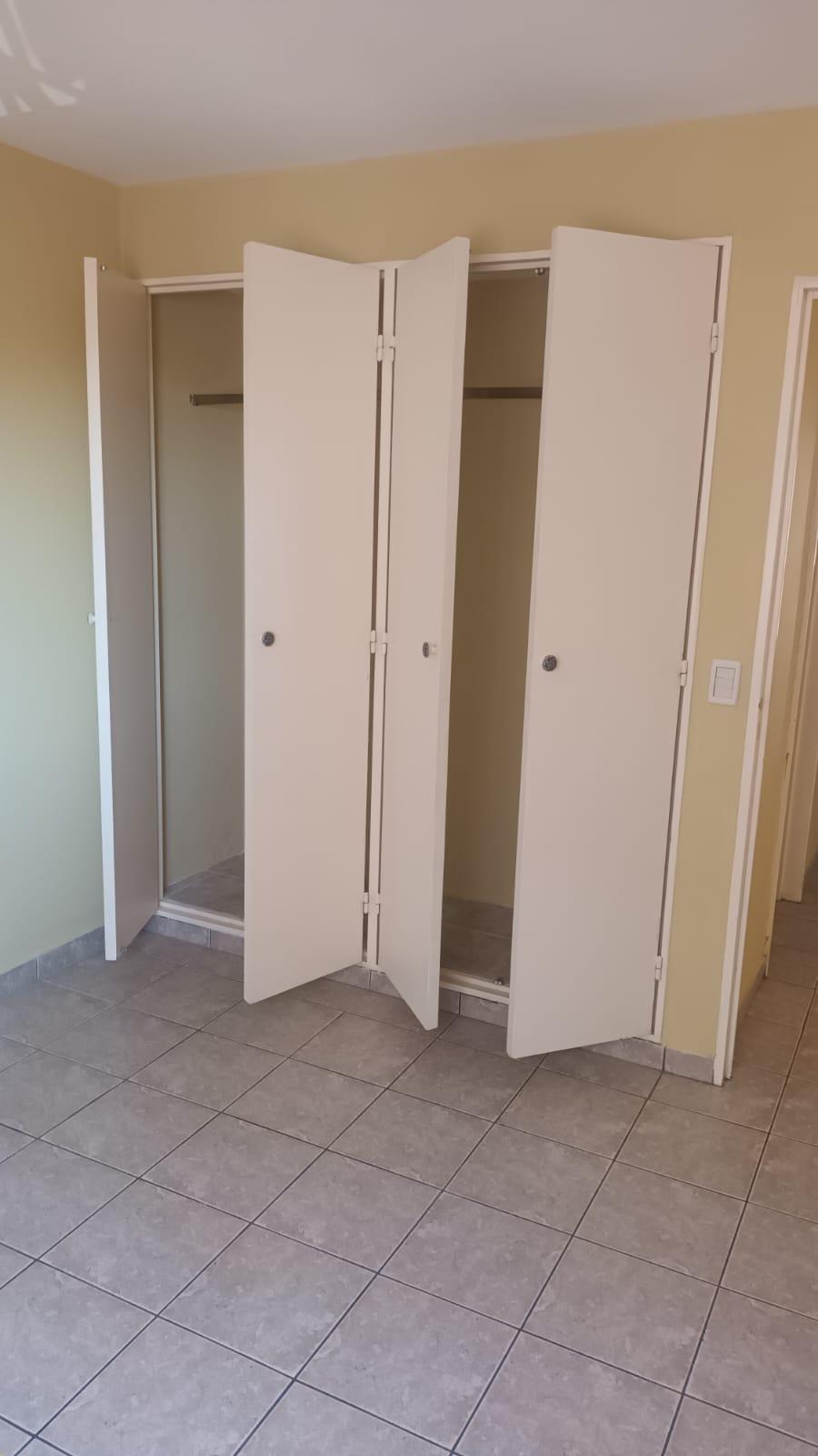 Alq. Dpto c2 dorm. B Gral. Pueyrredón.