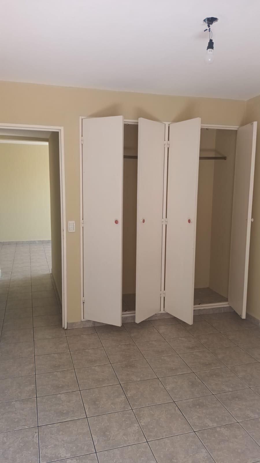 Alq. Dpto c2 dorm. B Gral. Pueyrredón.