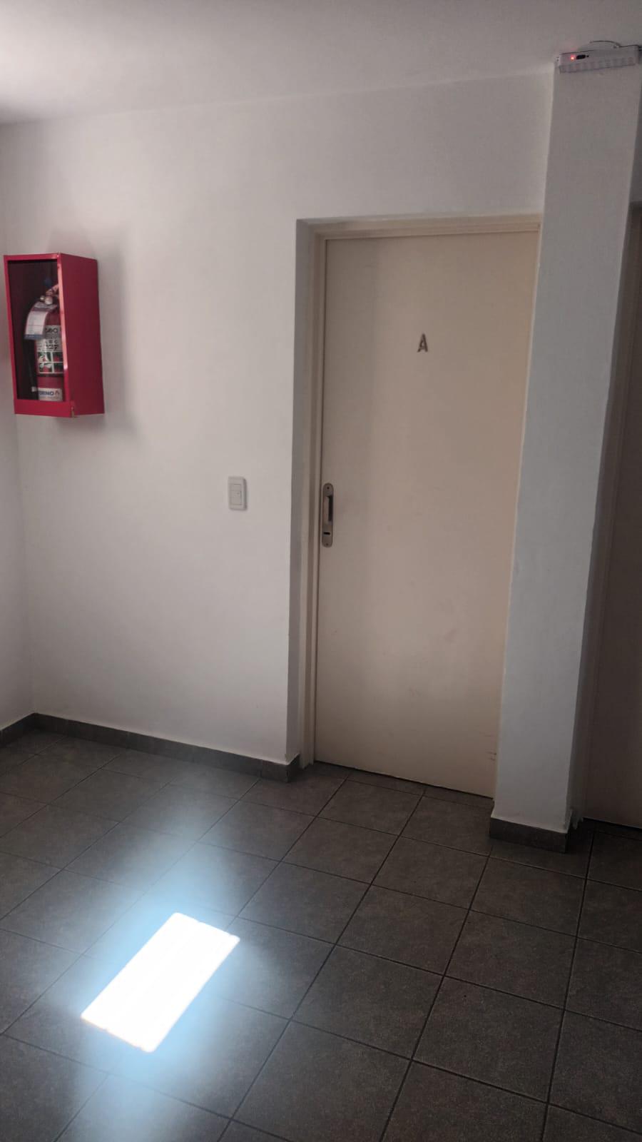 Alq. Dpto c2 dorm. B Gral. Pueyrredón.