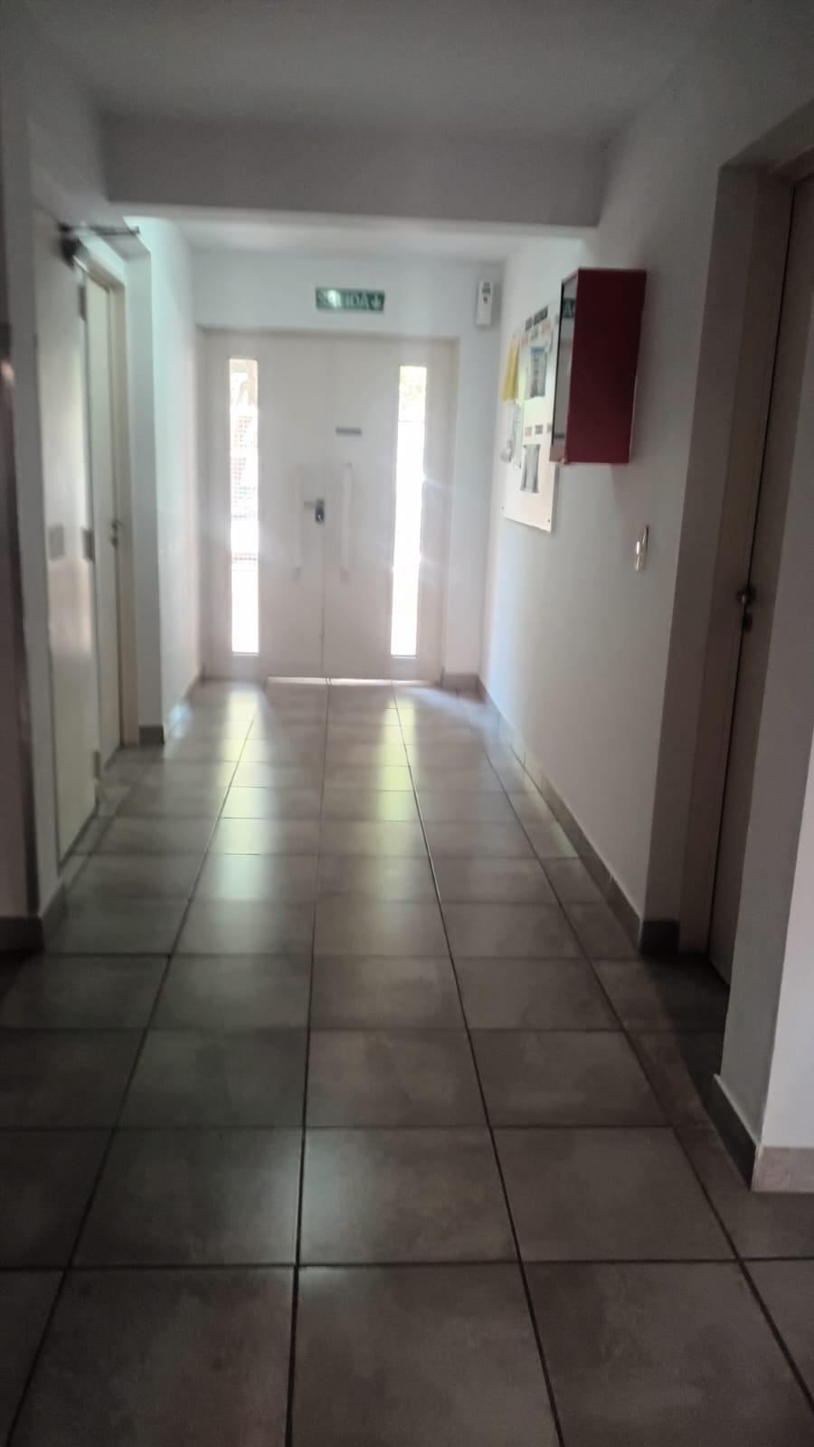 Alq. Dpto c2 dorm. B Gral. Pueyrredón.