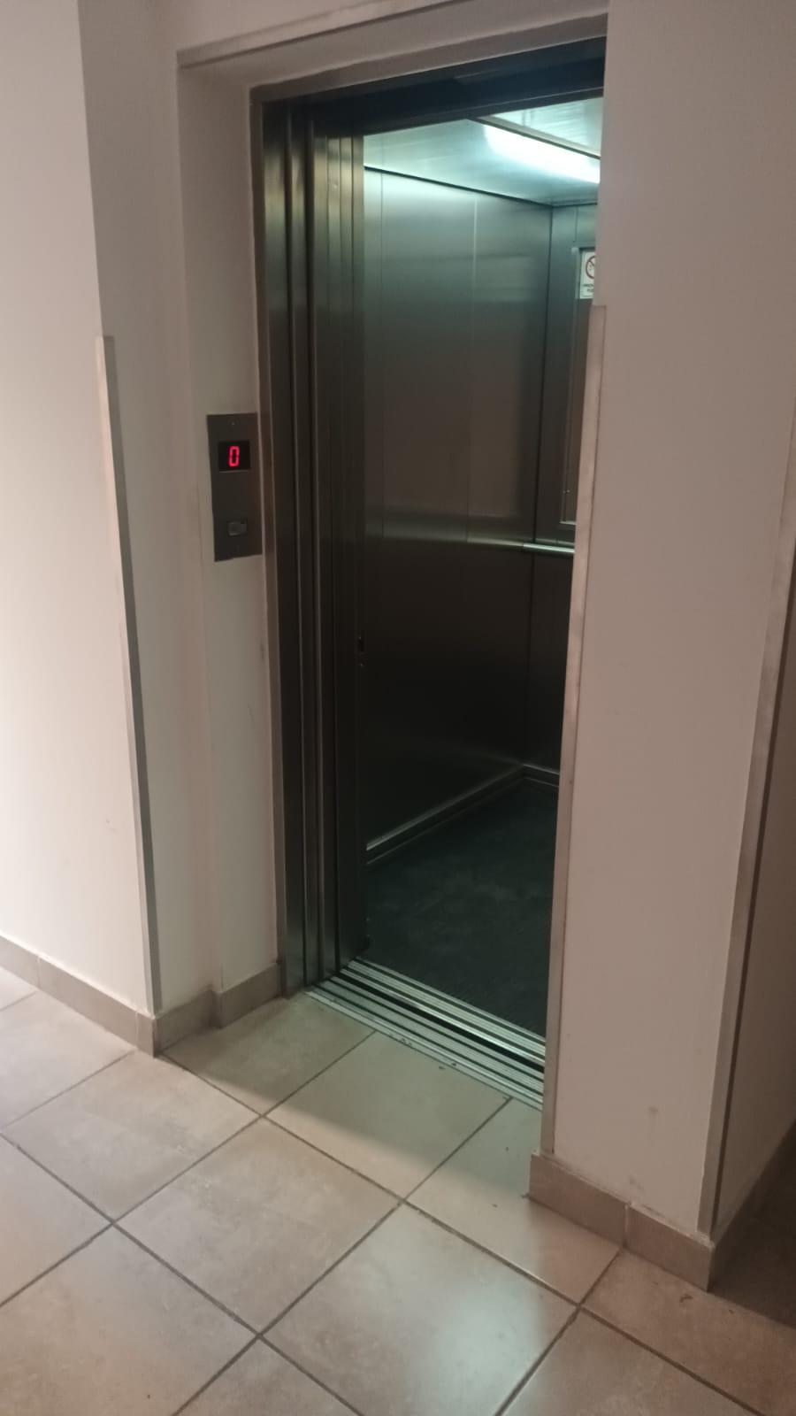 Alq. Dpto c2 dorm. B Gral. Pueyrredón.