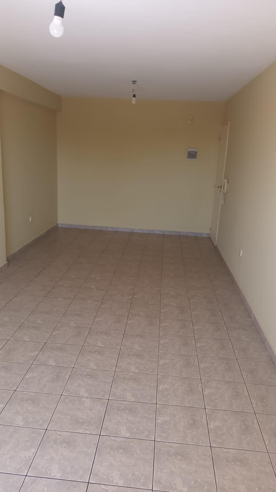 Alq. Dpto c2 dorm. B Gral. Pueyrredón.