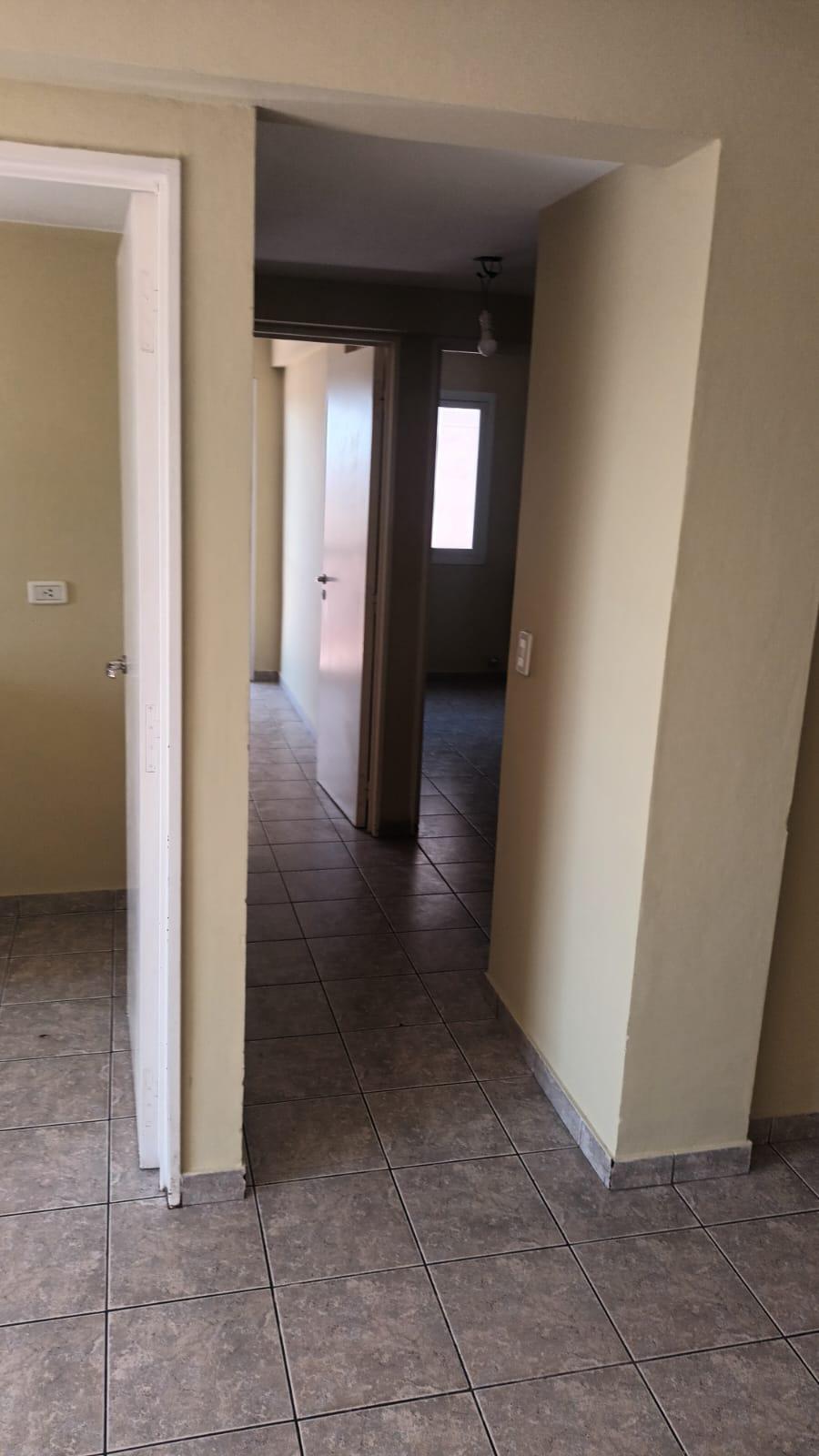 Alq. Dpto c2 dorm. B Gral. Pueyrredón.