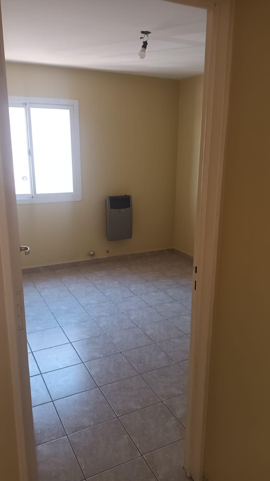 Alq. Dpto c2 dorm. B Gral. Pueyrredón.