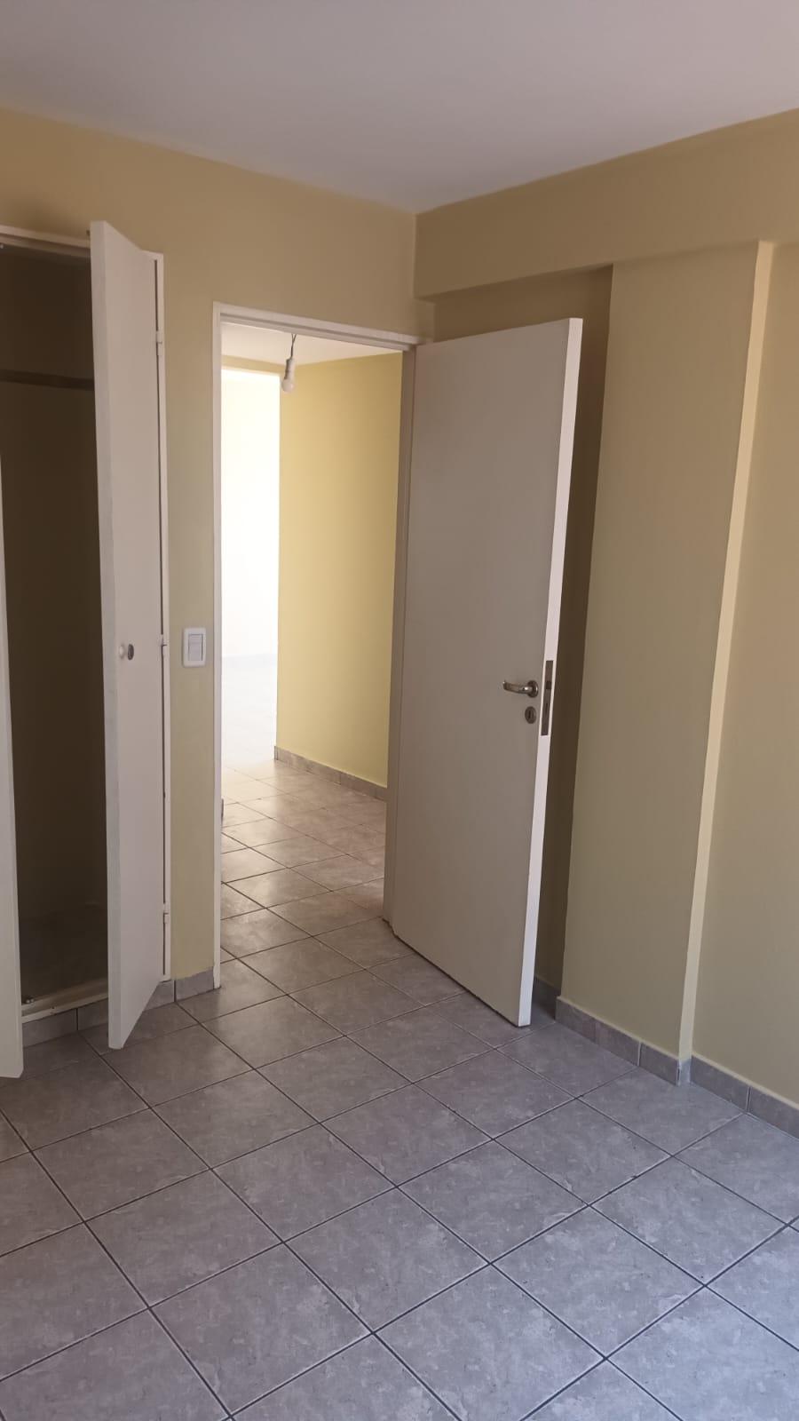 Alq. Dpto c2 dorm. B Gral. Pueyrredón.