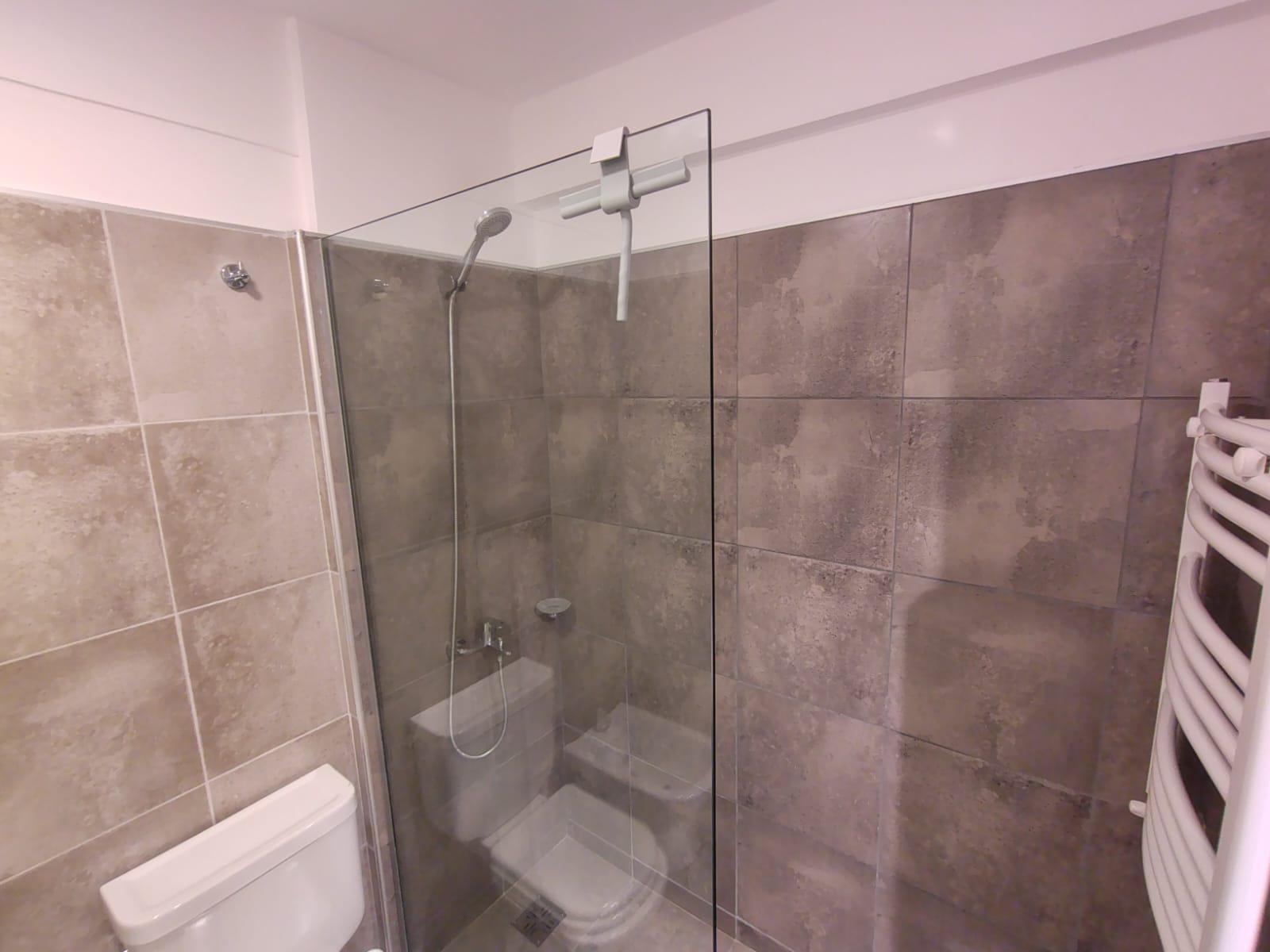 DEPARTEMNTO 2 DORMITORIOS CON COCHERA EN NUEVA CORDOBA VISTA AL FRENTE ACEPTAN MENOR