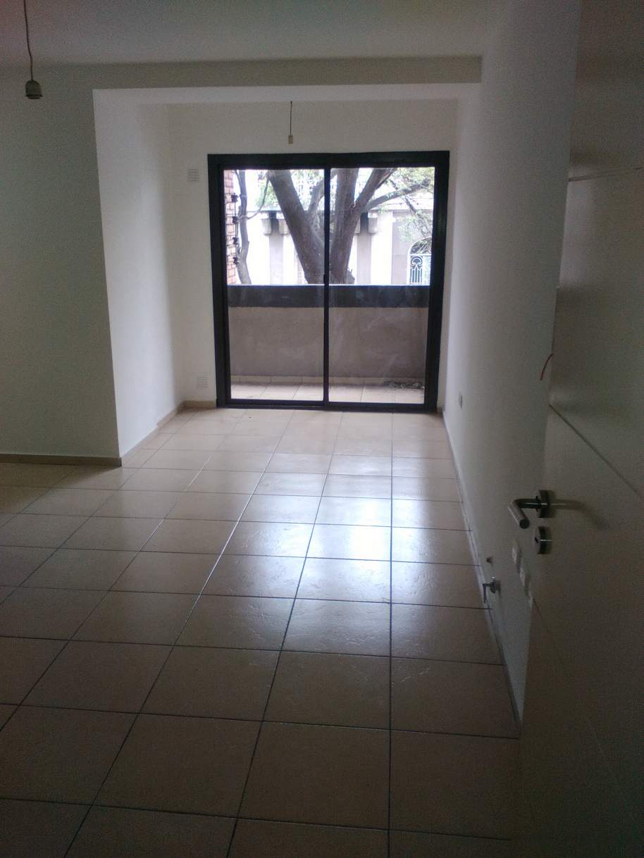 Alquilo Dpto 1 Dorm Cofico