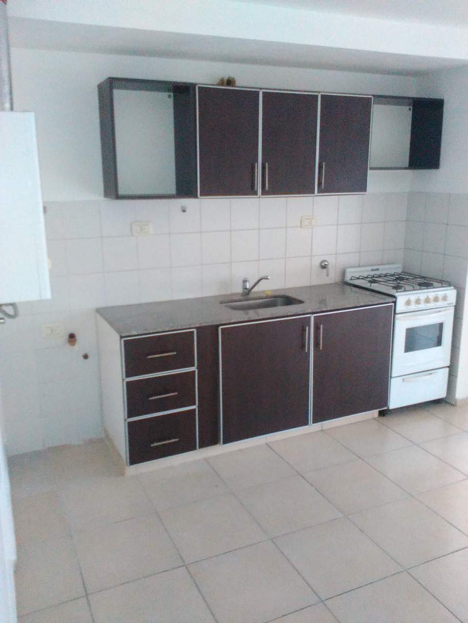 Alquilo Dpto 1 Dorm Cofico