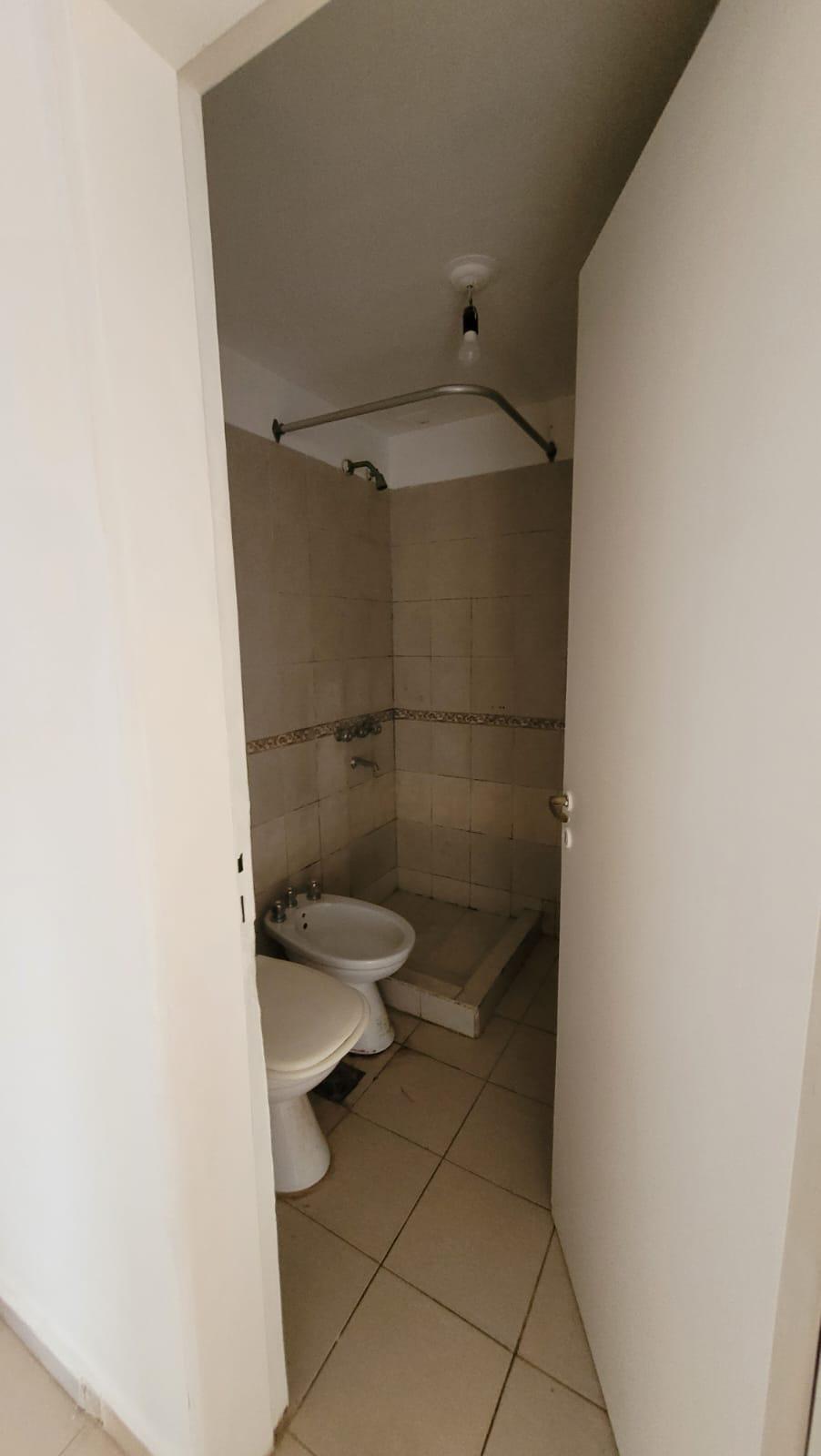 DUPLEX EN ALQUILER EN BARRIO SAN MARTIN