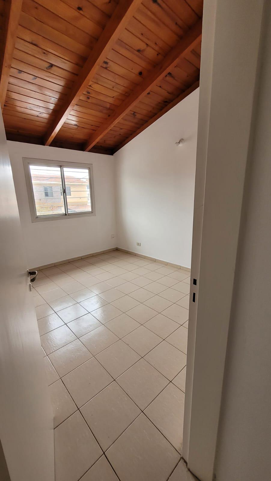 DUPLEX EN ALQUILER EN BARRIO SAN MARTIN