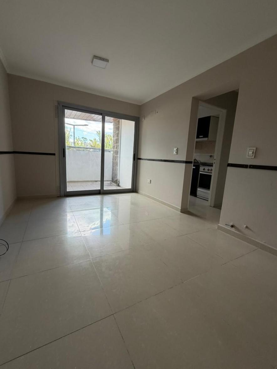 ALQUILO DEPTO 1 DORM ALTO VILLA SOL AMENITIES COMPLEJO CERRADO