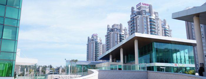ALQUILO DEPTO 1 DORM ALTO VILLA SOL AMENITIES COMPLEJO CERRADO