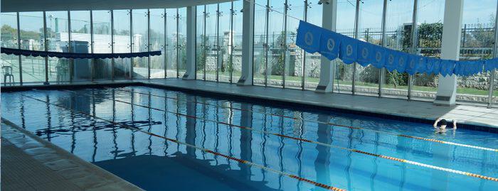 ALQUILO DEPTO 1 DORM ALTO VILLA SOL AMENITIES COMPLEJO CERRADO