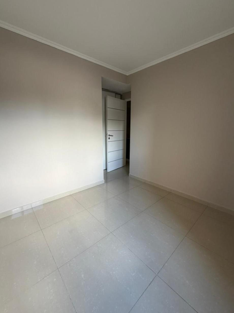 ALQUILO DEPTO 1 DORM ALTO VILLA SOL AMENITIES COMPLEJO CERRADO