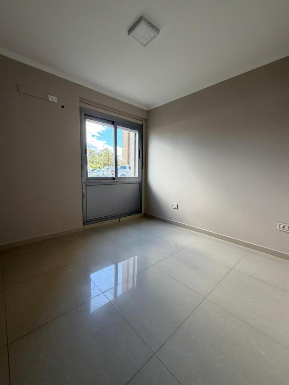 ALQUILO DEPTO 1 DORM ALTO VILLA SOL AMENITIES COMPLEJO CERRADO