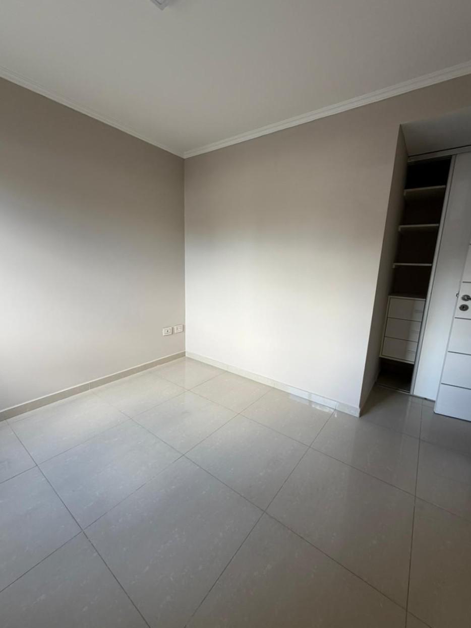 ALQUILO DEPTO 1 DORM ALTO VILLA SOL AMENITIES COMPLEJO CERRADO