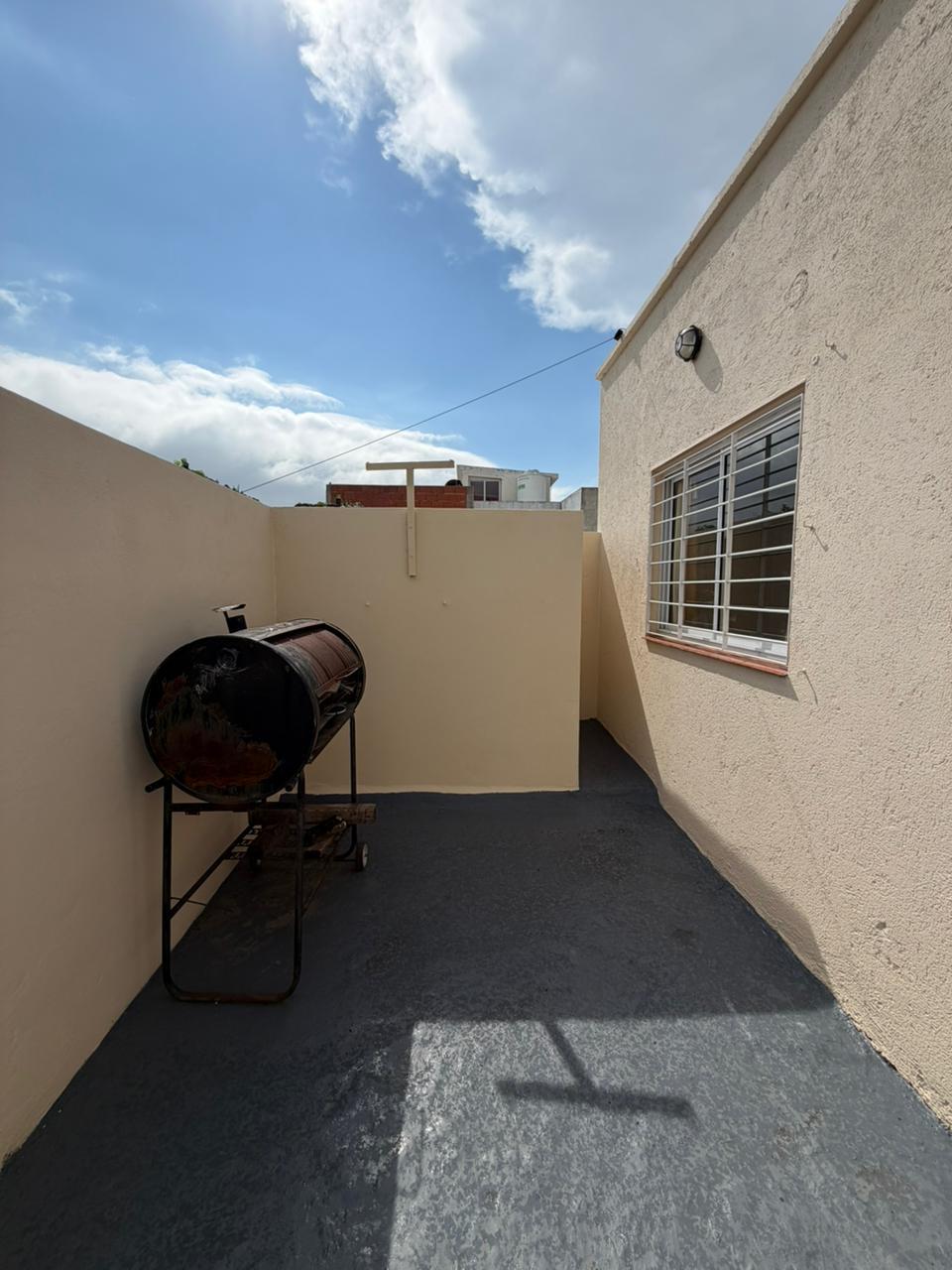 HERMOSO DEPTO 2 DORM AV. PARRAVICINI B CENTRO AMERICA ¡SIN EXPENSAS!