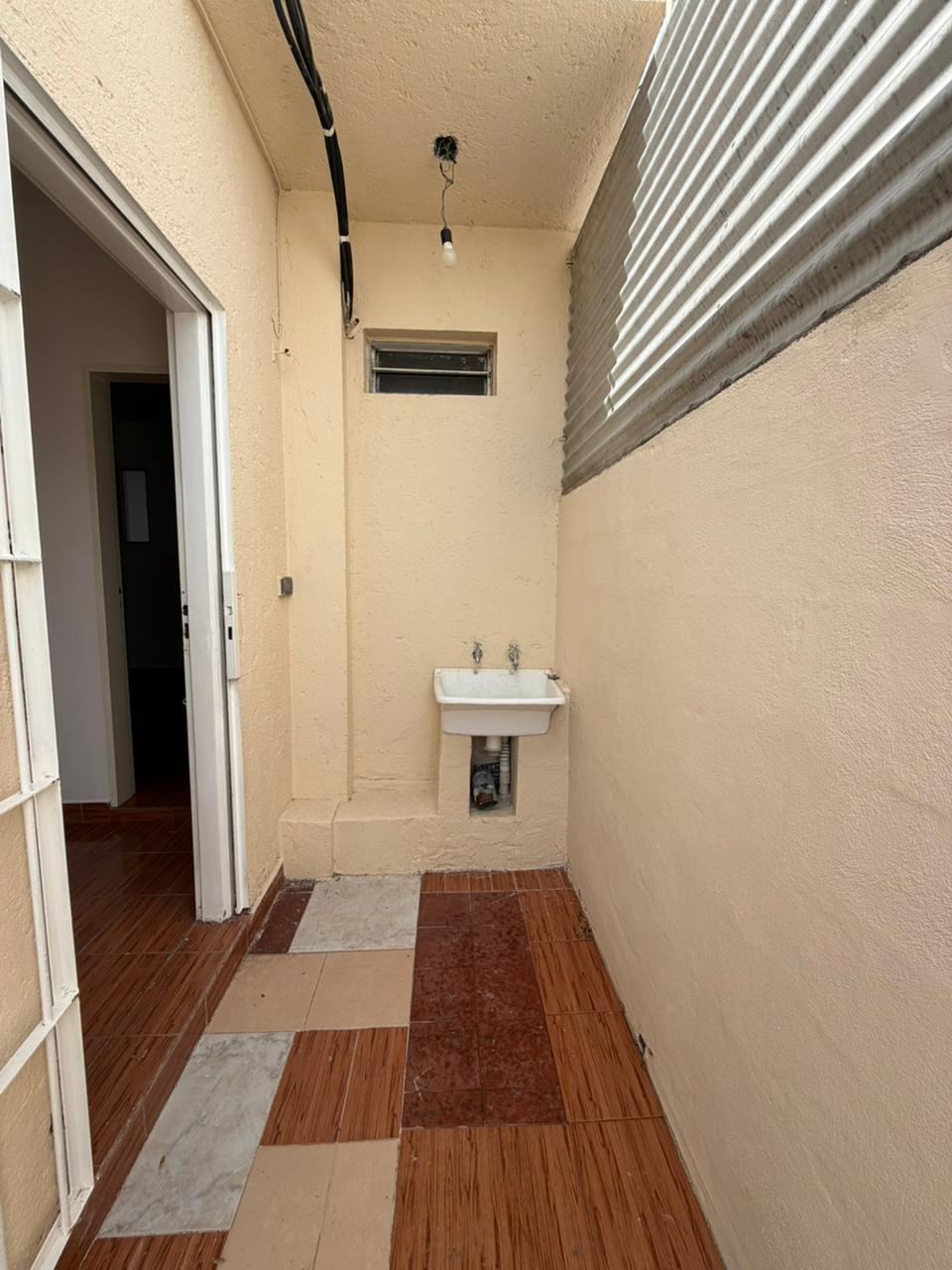 HERMOSO DEPTO 2 DORM AV. PARRAVICINI B CENTRO AMERICA ¡SIN EXPENSAS!