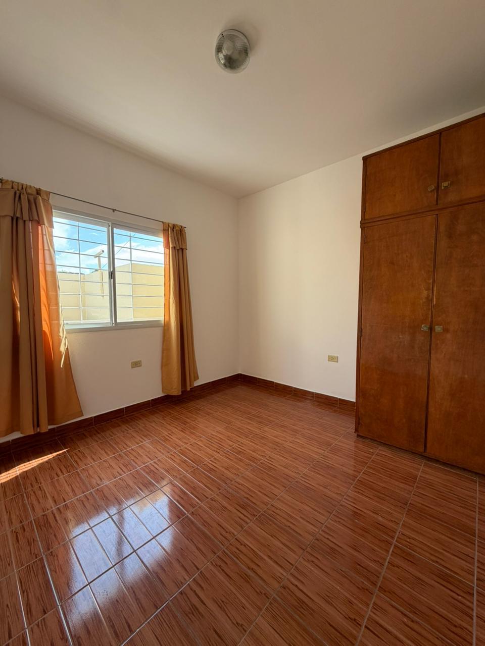 HERMOSO DEPTO 2 DORM AV. PARRAVICINI B CENTRO AMERICA ¡SIN EXPENSAS!