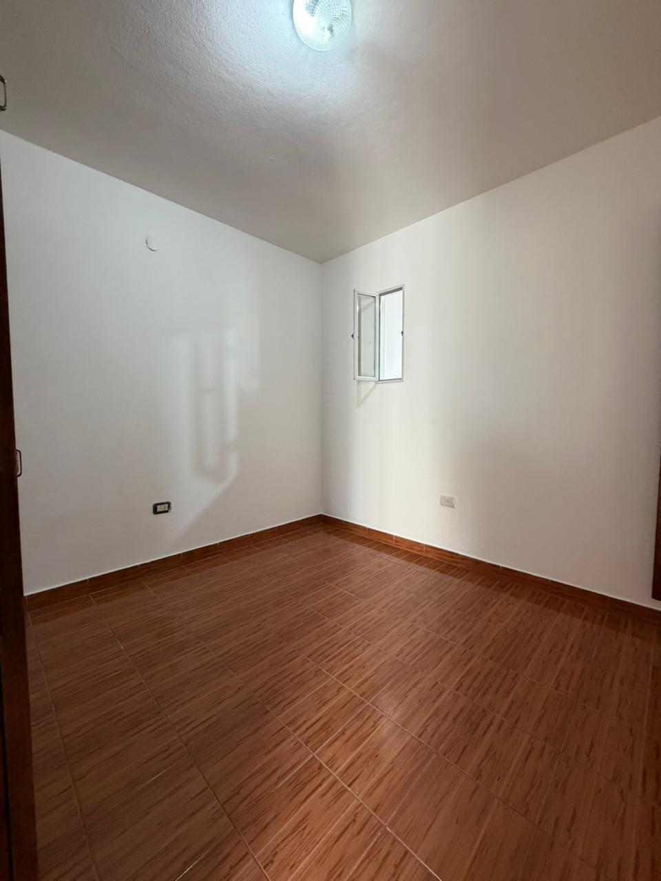 HERMOSO DEPTO 2 DORM AV. PARRAVICINI B CENTRO AMERICA ¡SIN EXPENSAS!